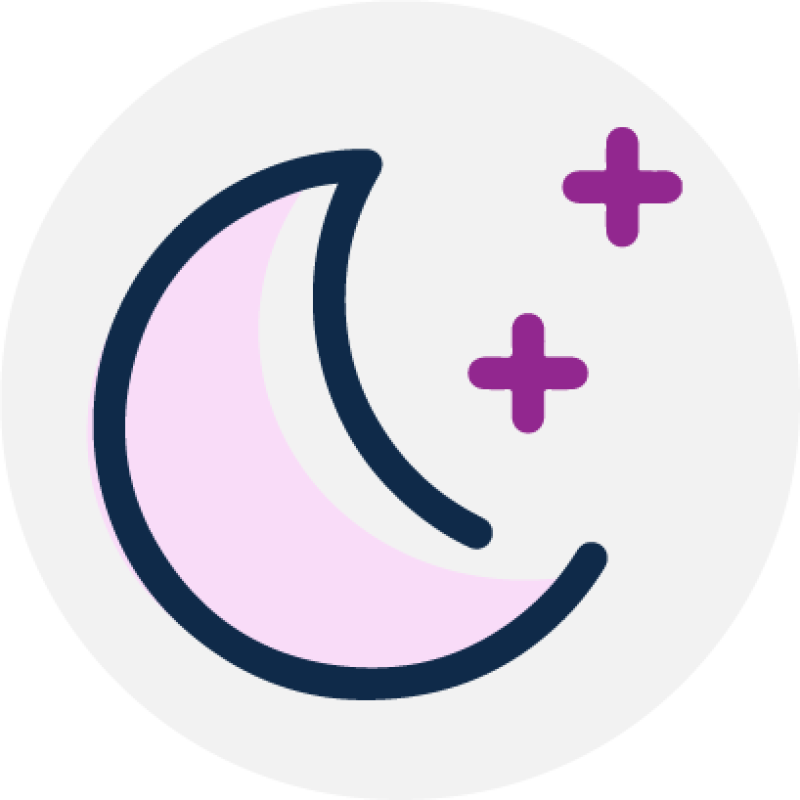 Moon Star Craft