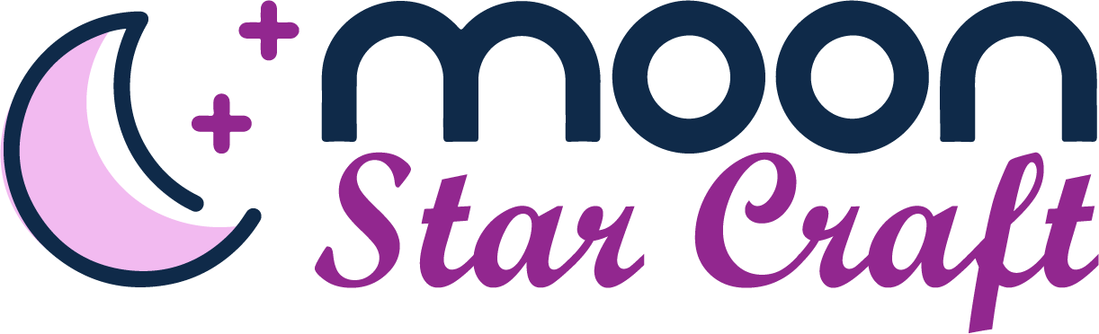 Moon Star Craft